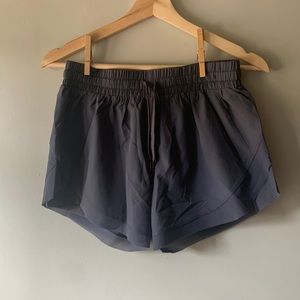 New Halara Shorts